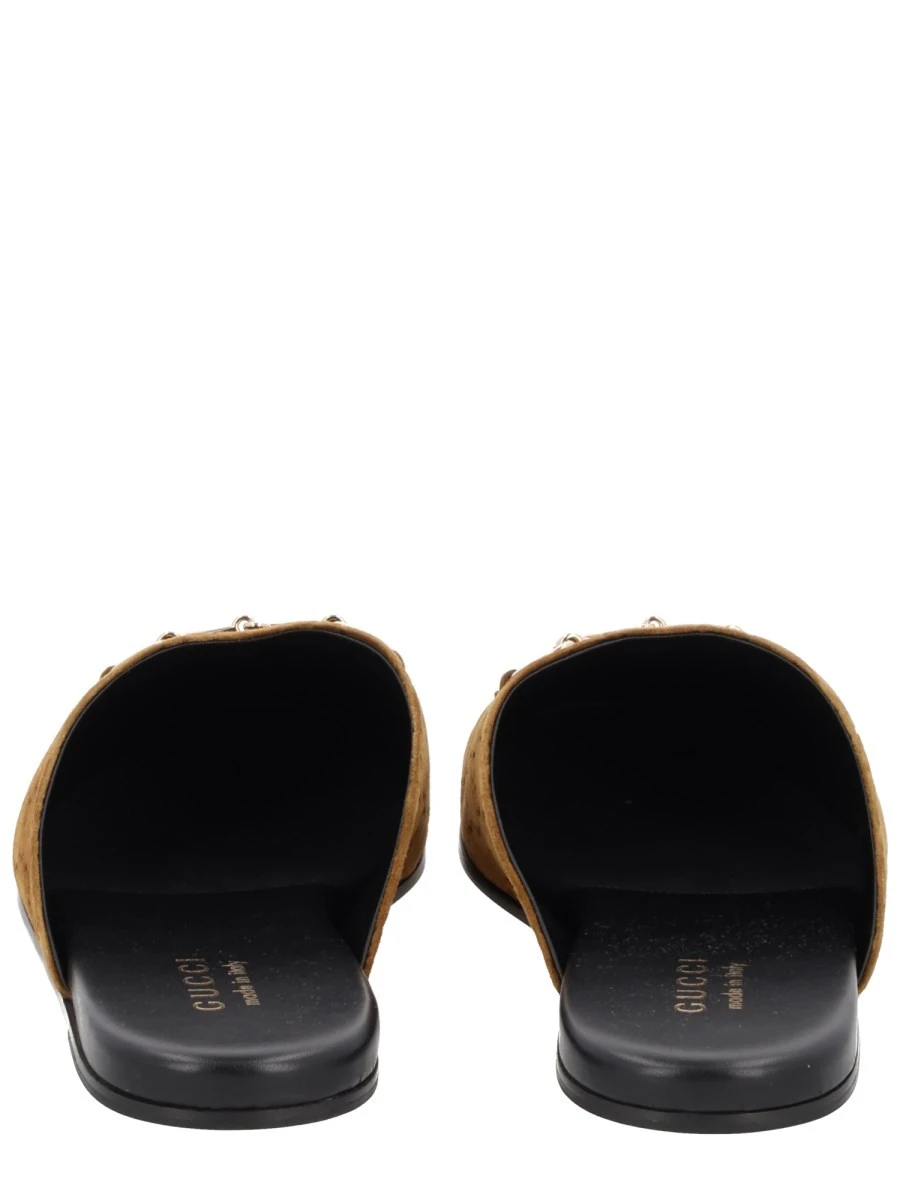 SABOT WITH CLAMP.webp