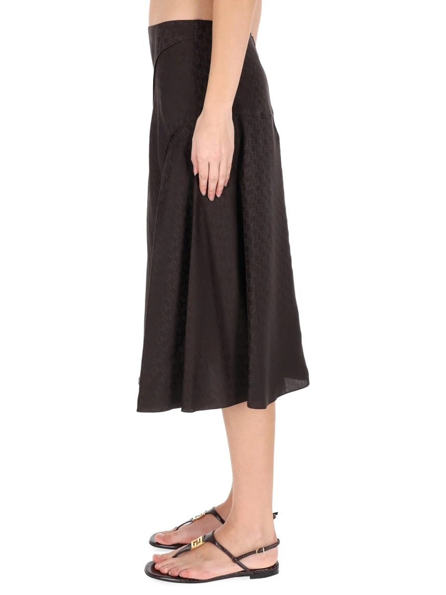FF SILK SKIRT.webp