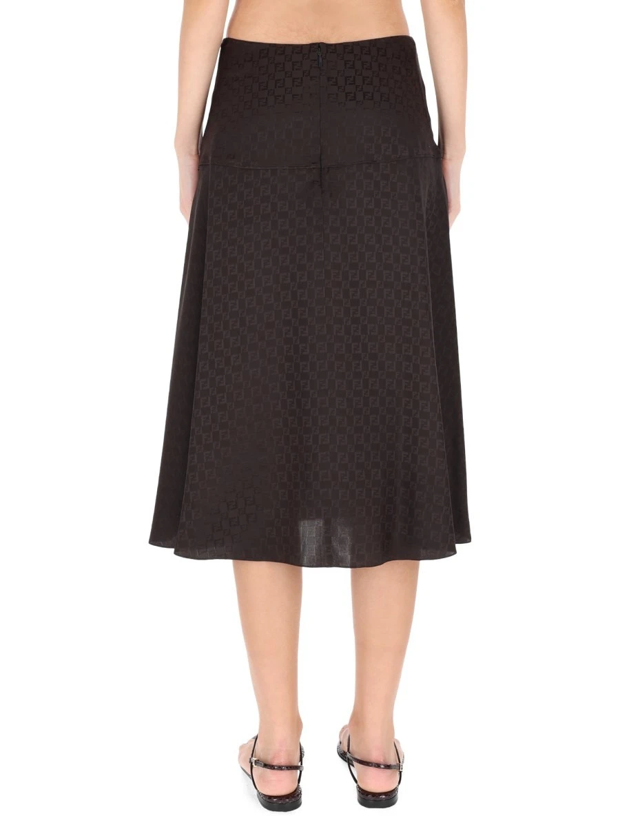 FF SILK SKIRT.webp