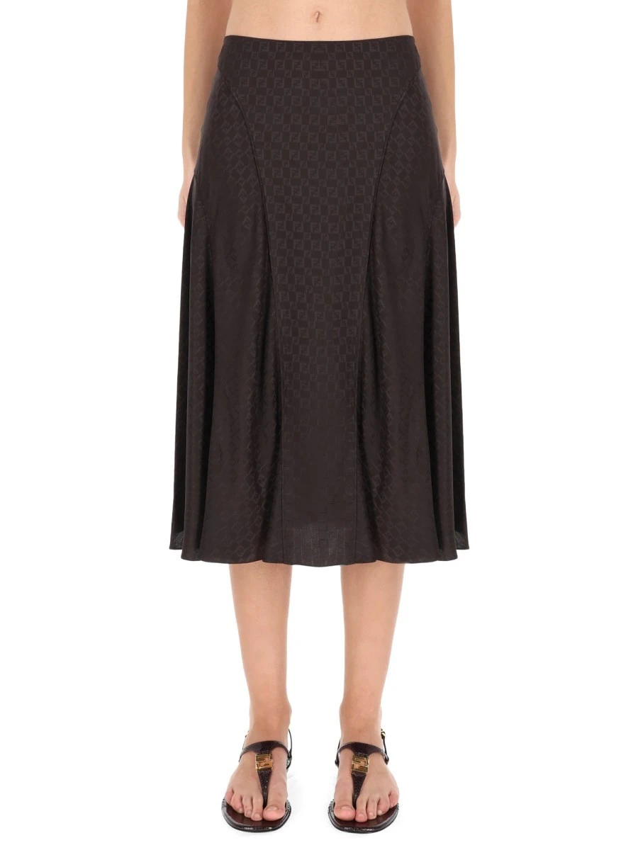 FF SILK SKIRT.webp