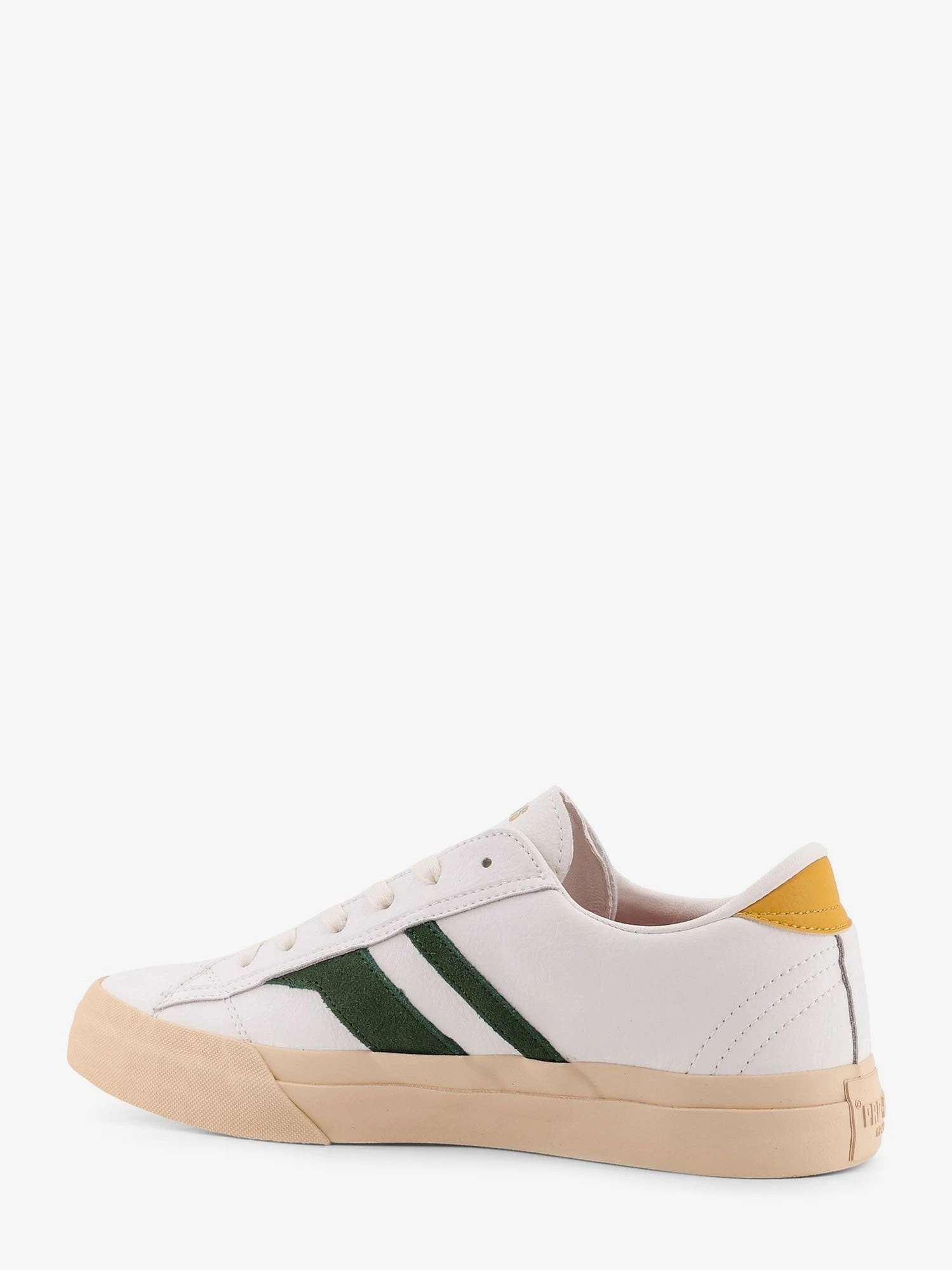 Royal Classic leather sneakers.webp