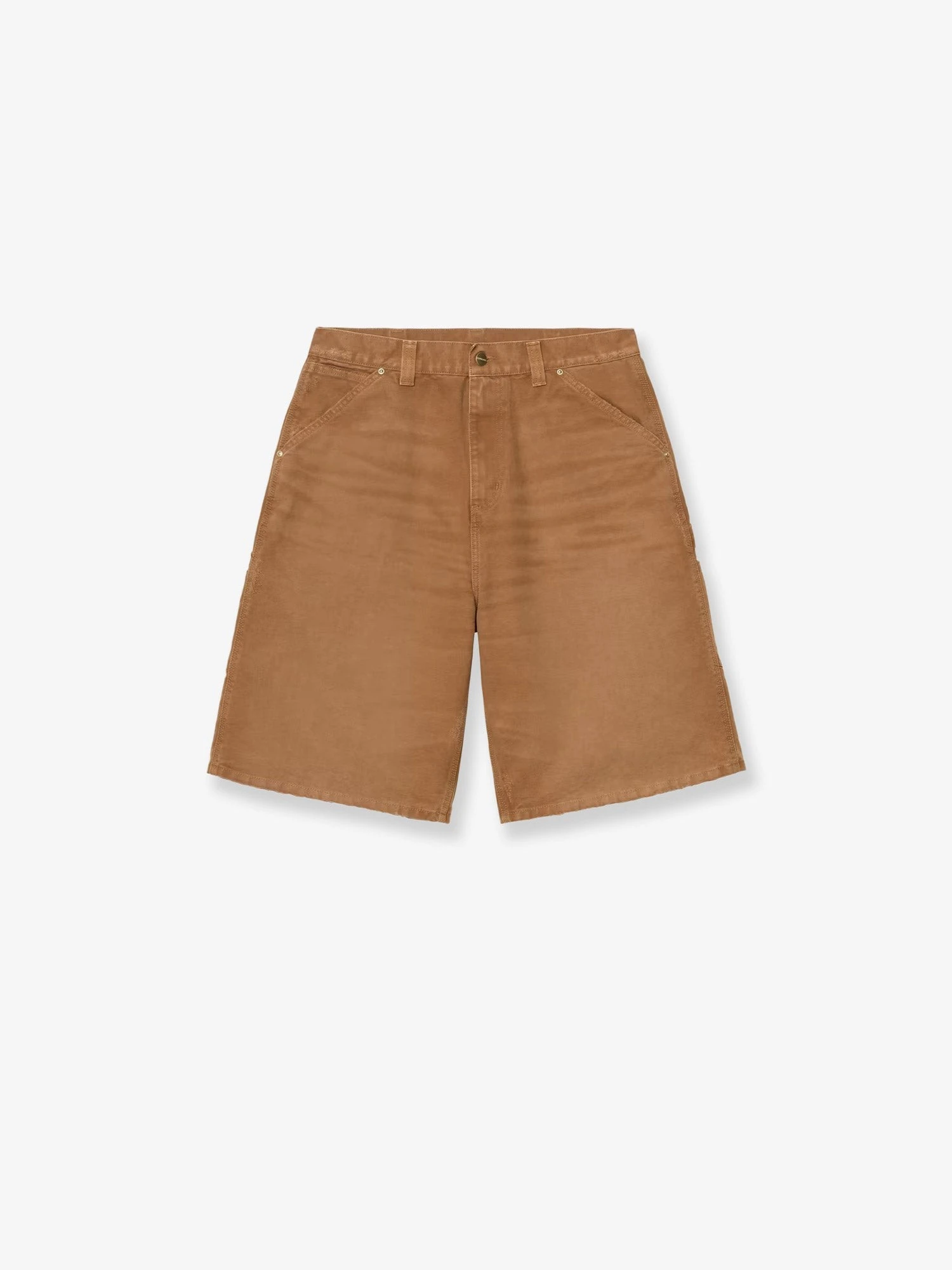 Organic cotton shorts.webp