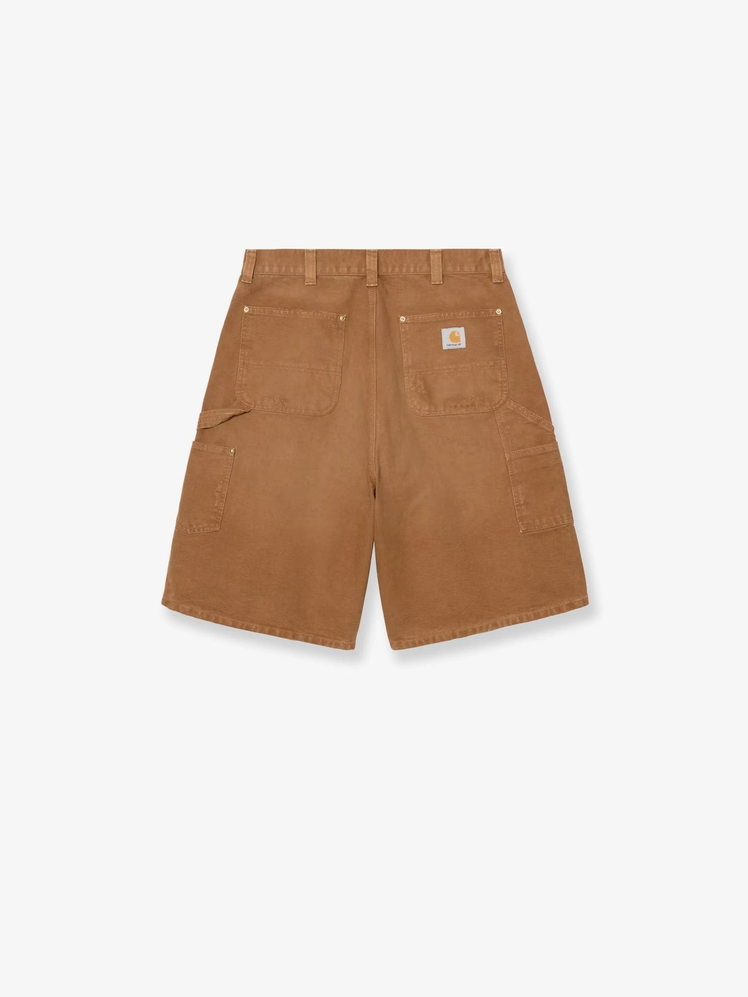 Organic cotton shorts.webp