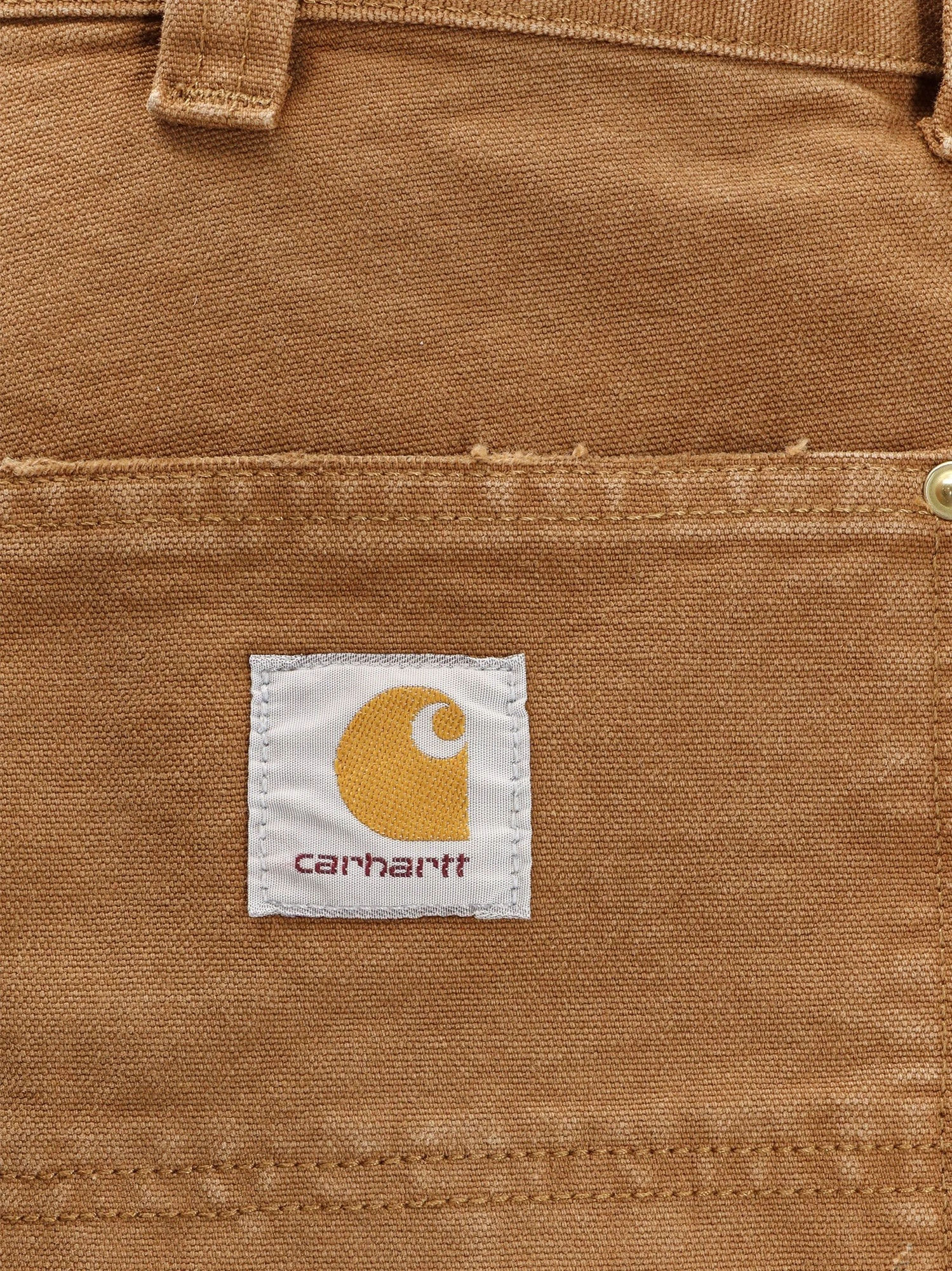 Organic cotton shorts.webp