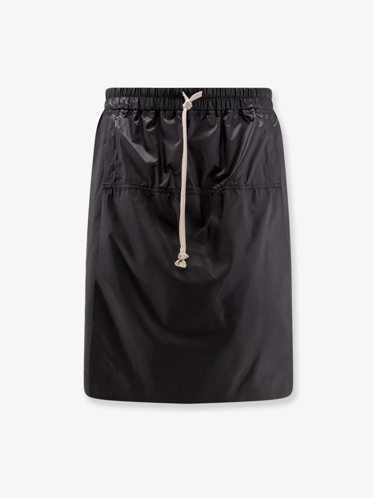 Kiltshorts with drawstring.webp