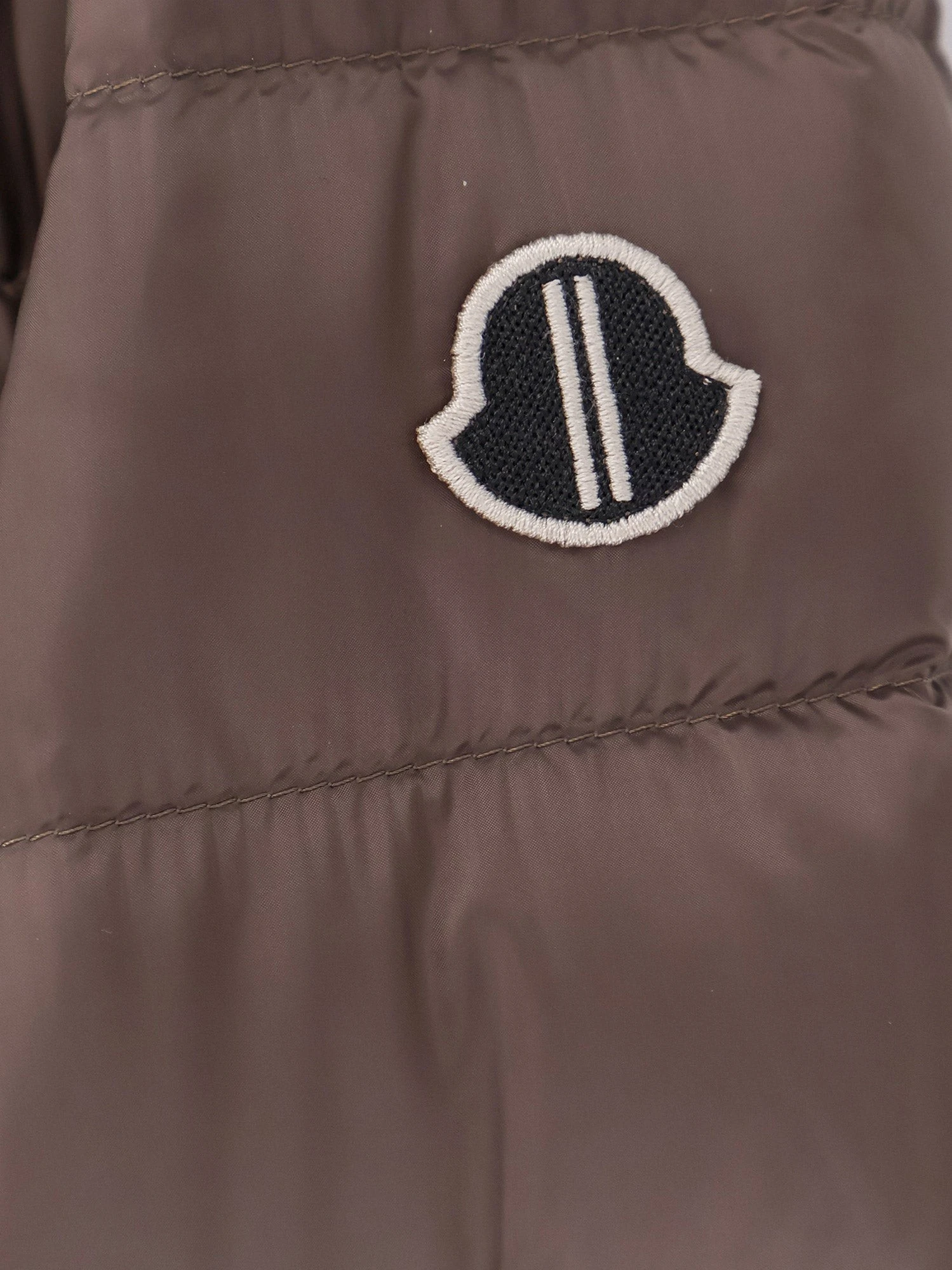 Flight Parka down jacket.webp