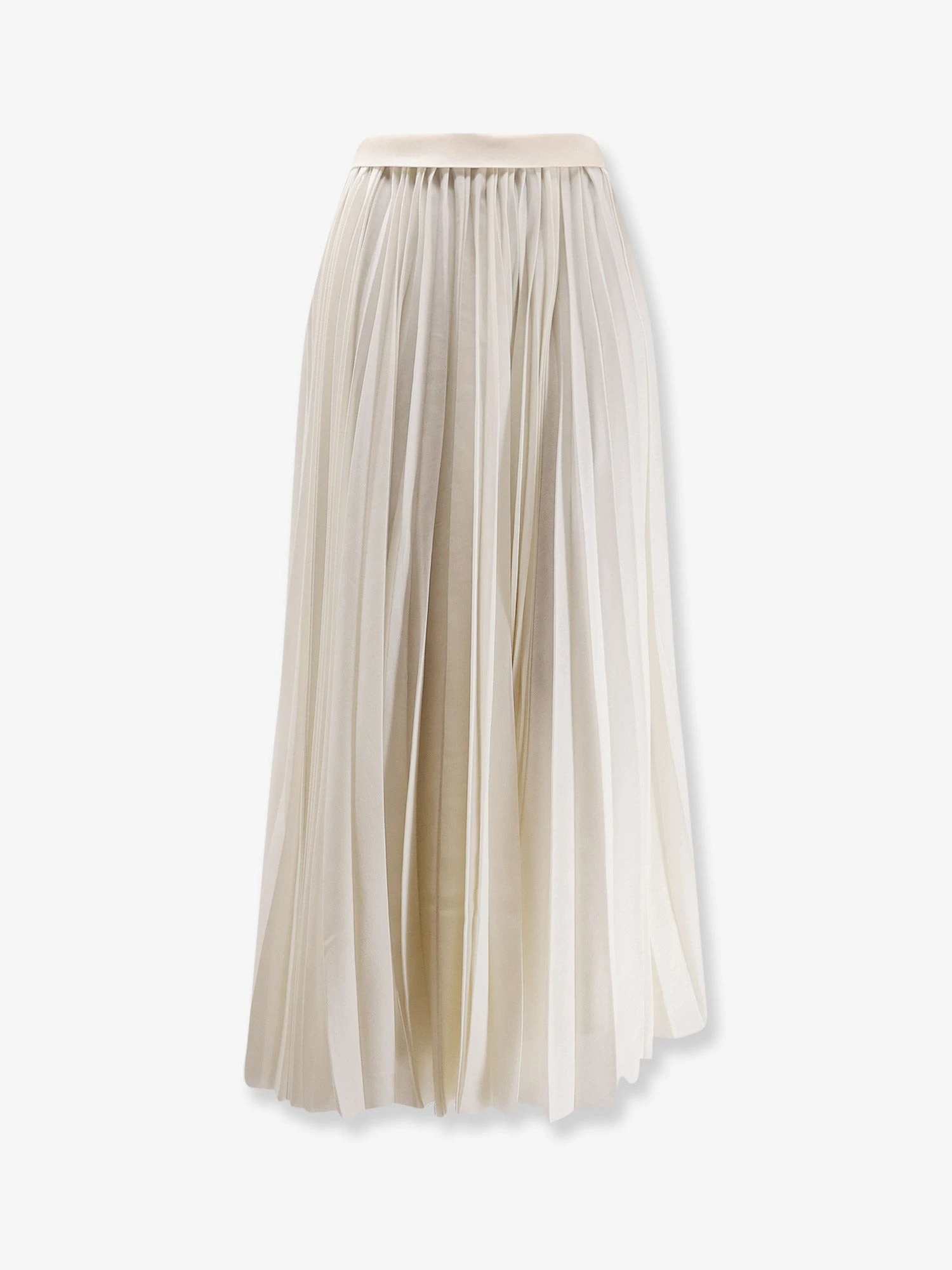 Aristo pleated skirt.webp