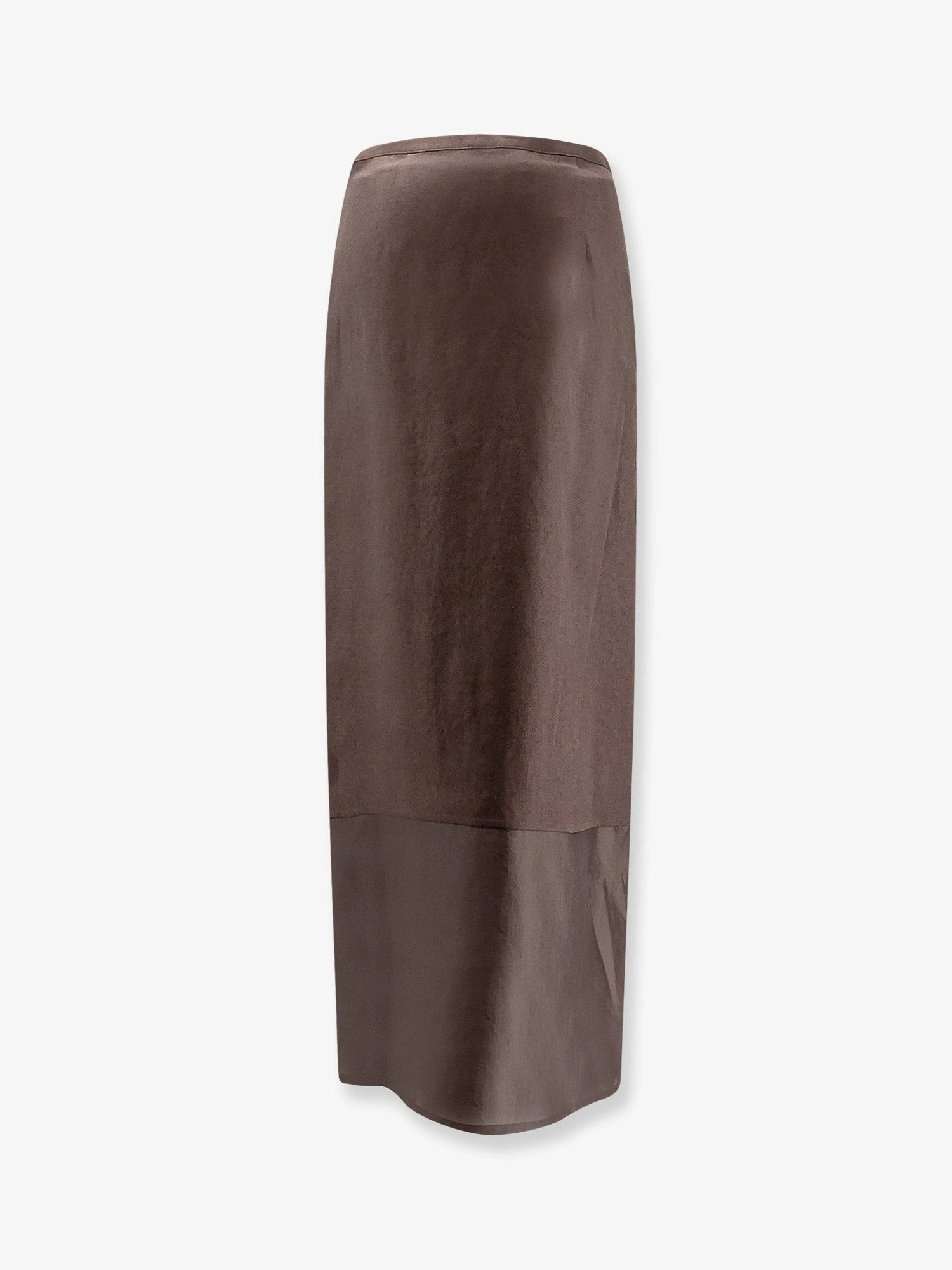 Amora linen skirt.webp
