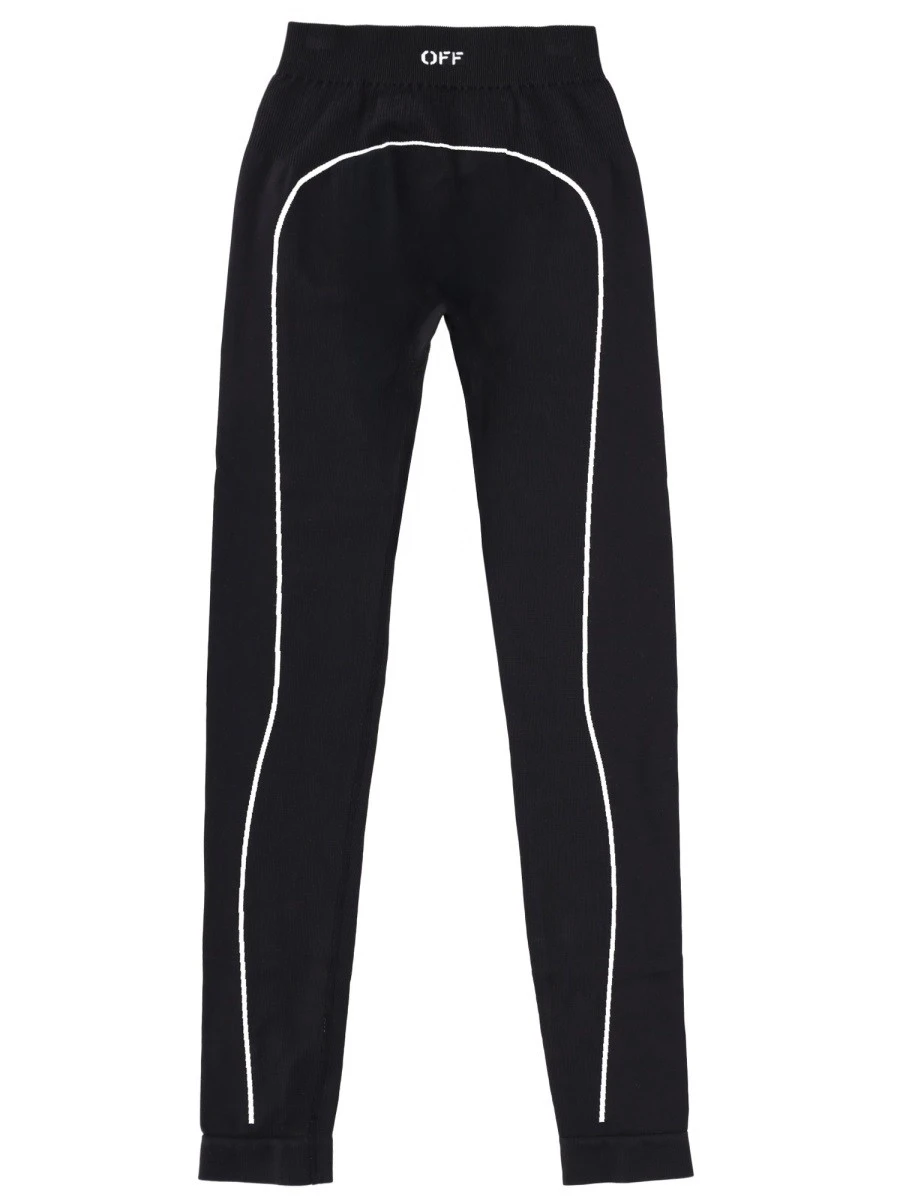 LEGGINGS WITH LOGO.webp