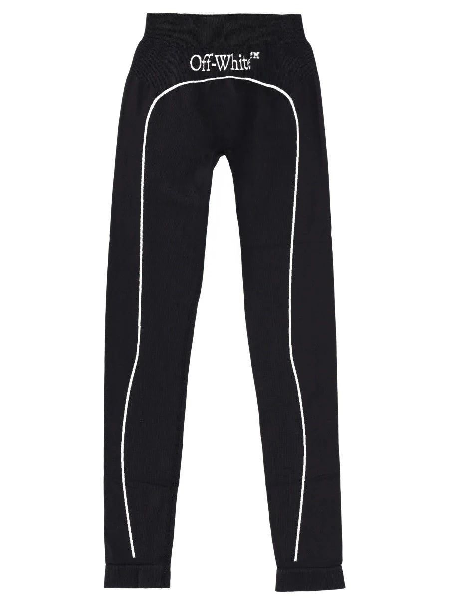 LEGGINGS WITH LOGO.webp