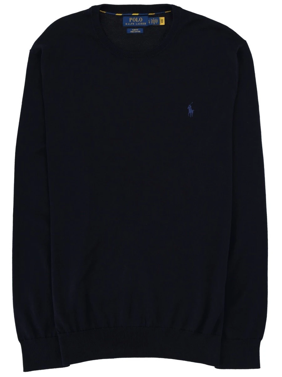 SWEATSHIRT WITH LOGO.webp