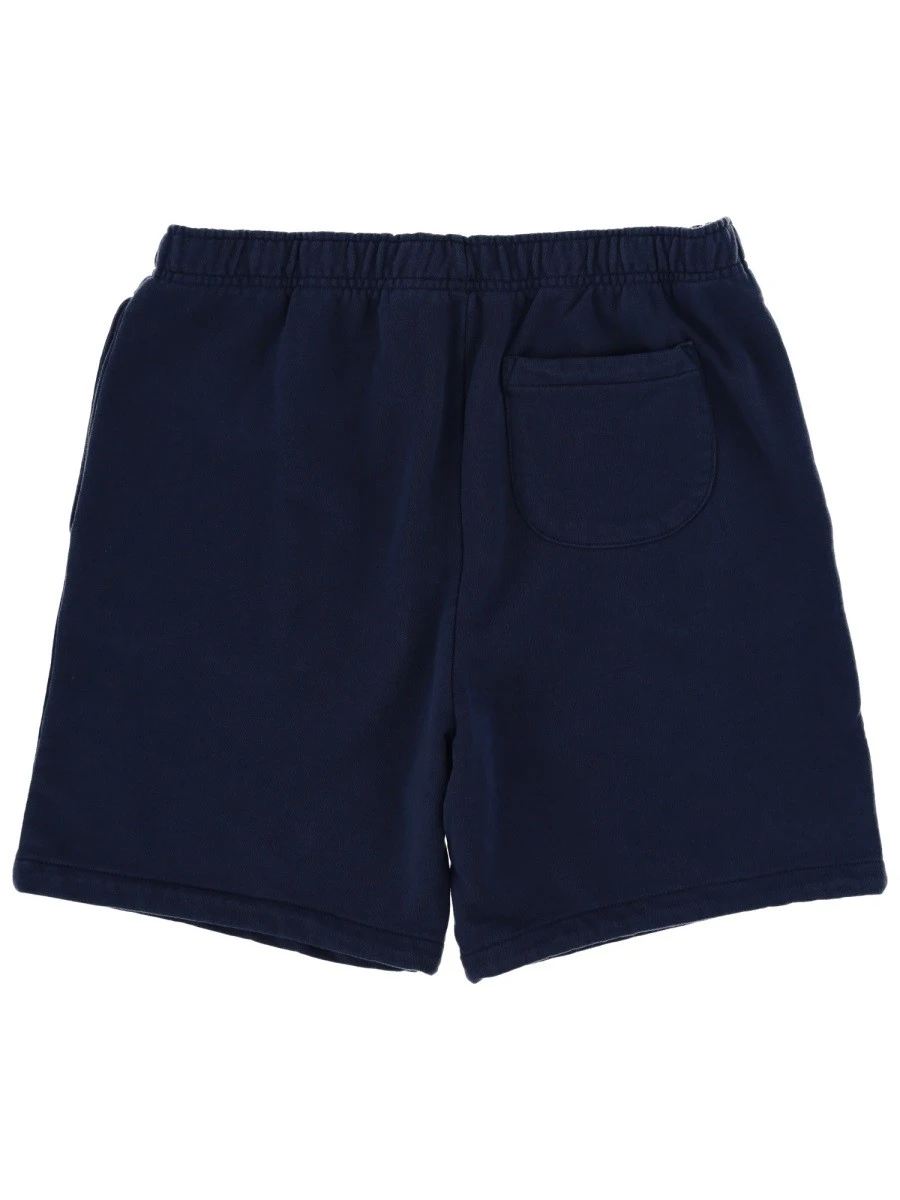 SHORTS WITH LOGO.webp