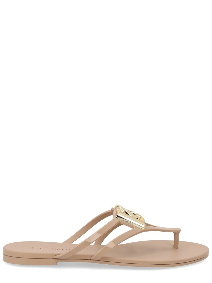 SLIDE WITH LOGO.webp