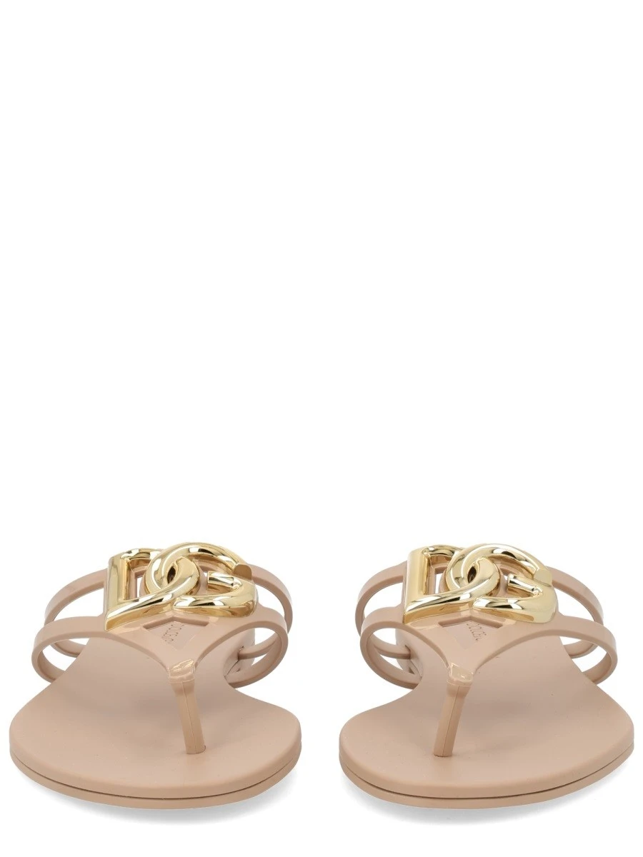 SLIDE WITH LOGO.webp