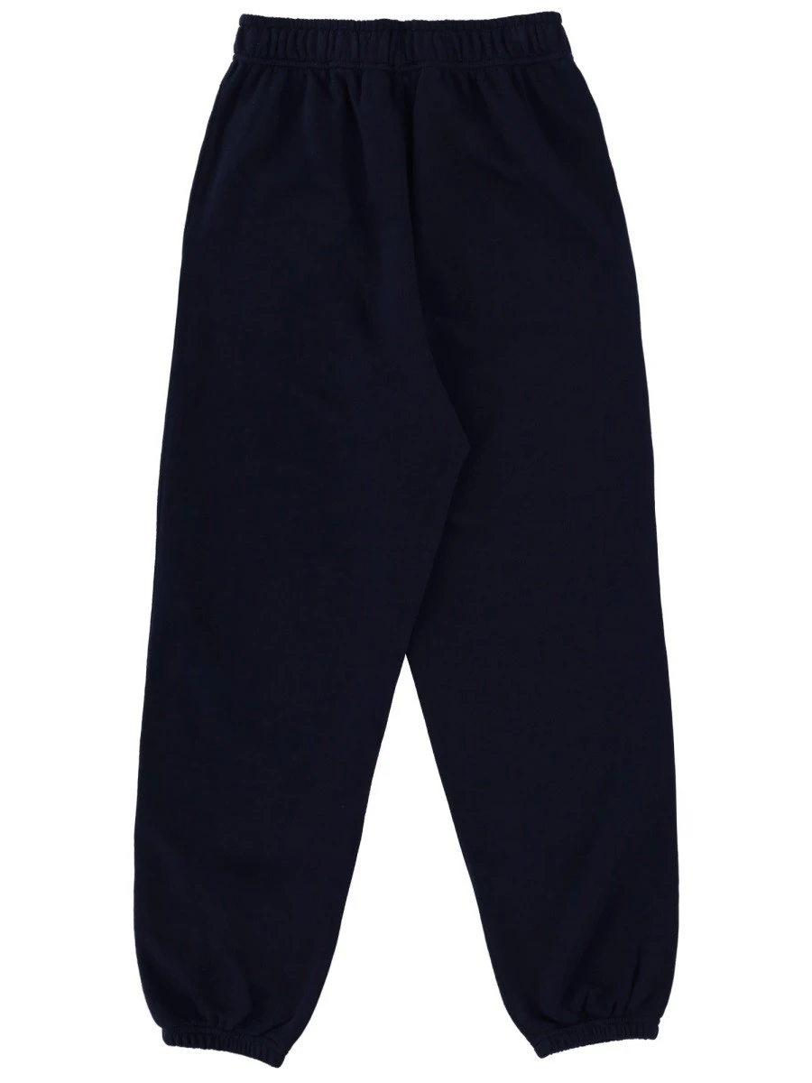 JOGGER PANTS WITH LOGO.webp