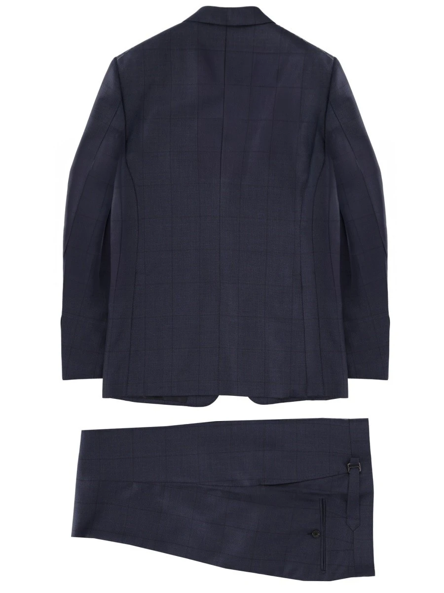 "GRAND OVERCHECK SHELTON" SUIT.webp