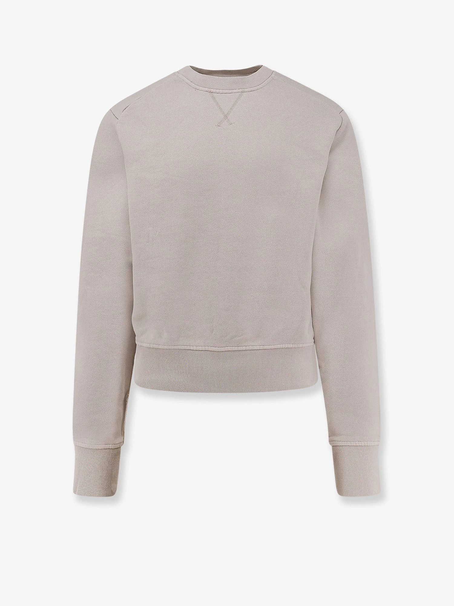 Pod Crew cotton shirt.webp