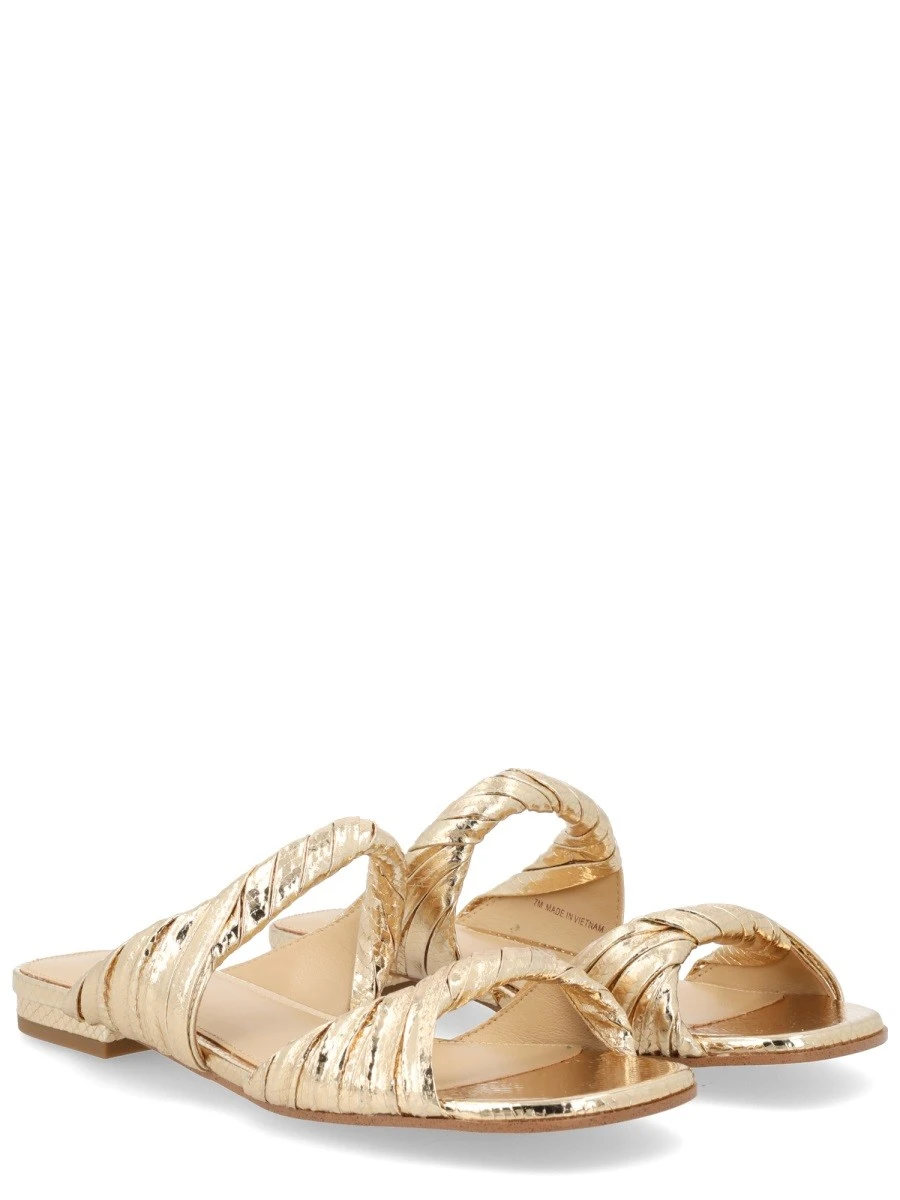 SANDAL "KIANA".webp