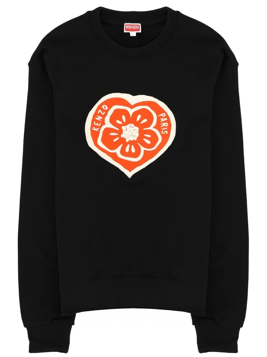 "KENZO BOKE HEART" SWEATSHIRT.webp