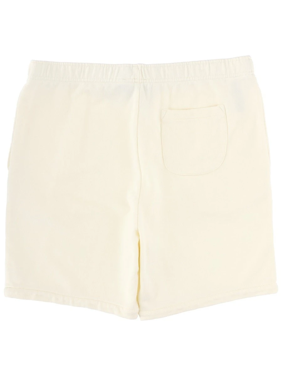 SHORTS WITH LOGO.webp