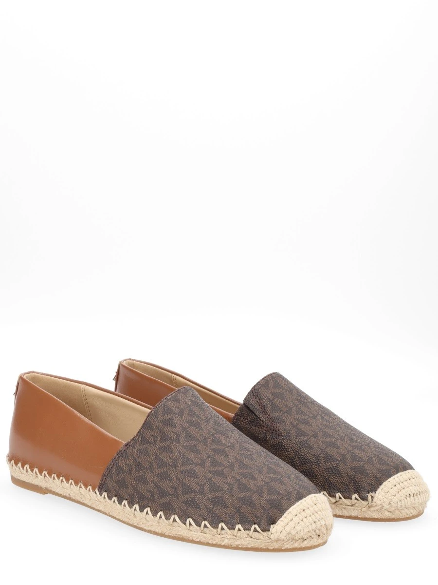 ESPADILLAS "KENZIE".webp