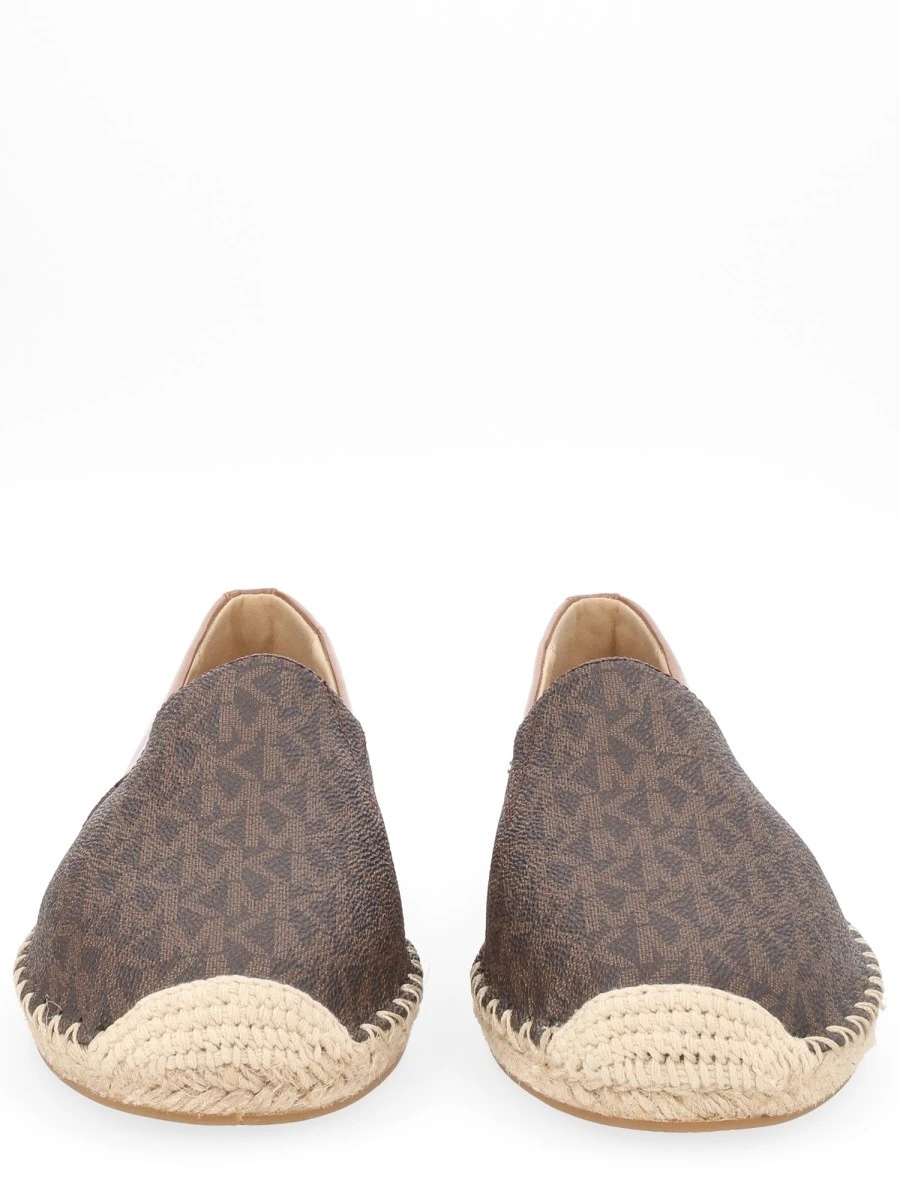 ESPADILLAS "KENZIE".webp