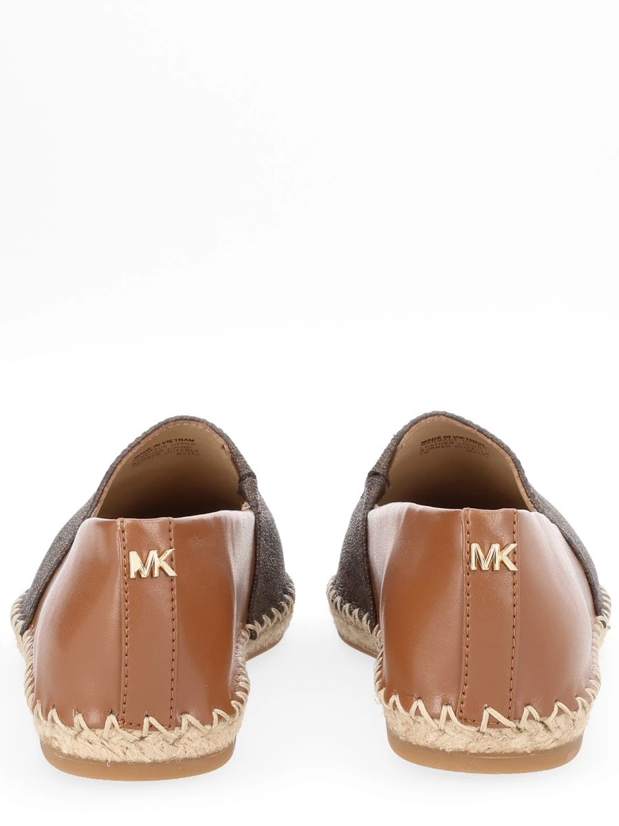 ESPADILLAS "KENZIE".webp