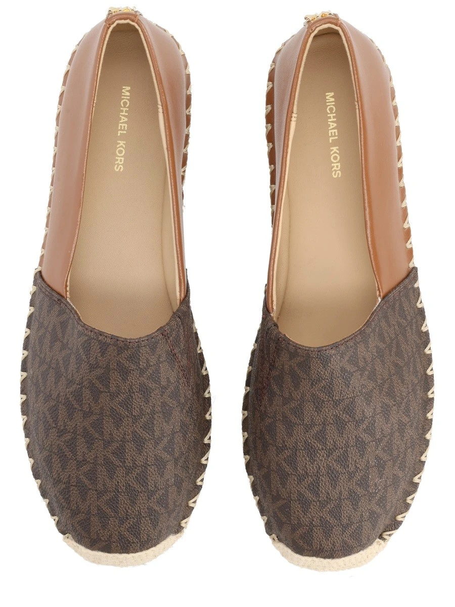 ESPADILLAS "KENZIE".webp