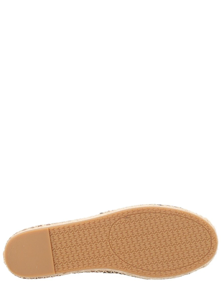 ESPADILLAS "KENZIE".webp