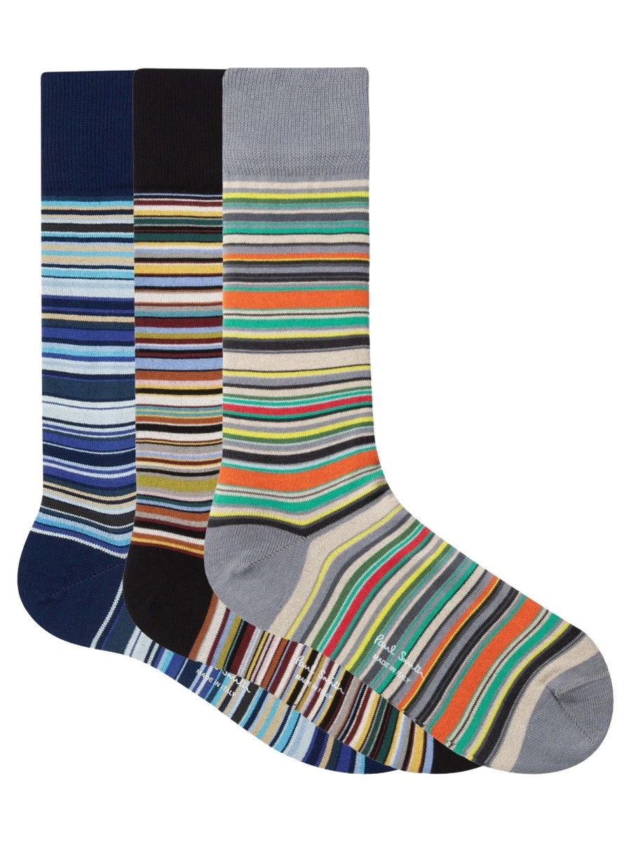 3-PACK STRIPED SOCKS.webp