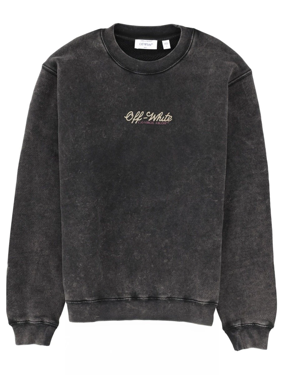 SWEATSHIRT WITH PRINT.webp