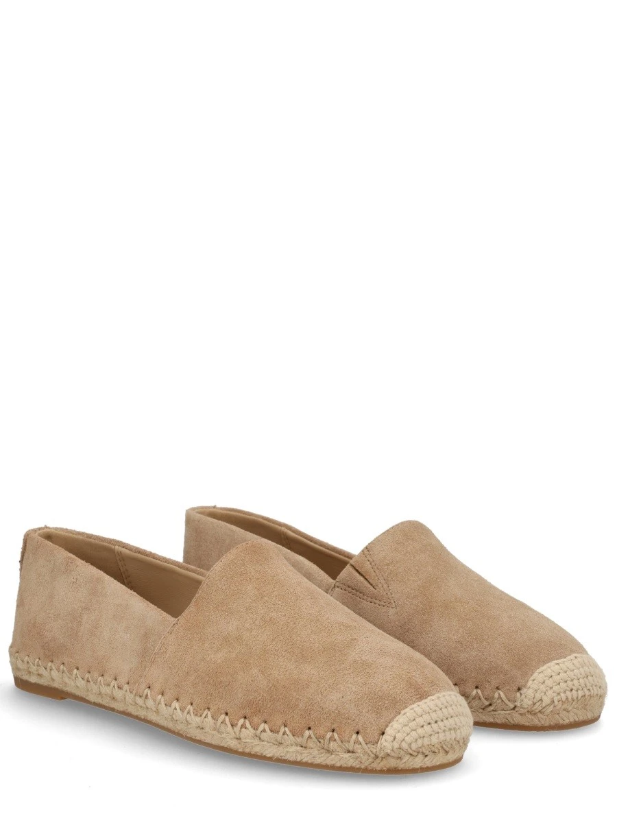 ESPADRILLES "KENZIE".webp