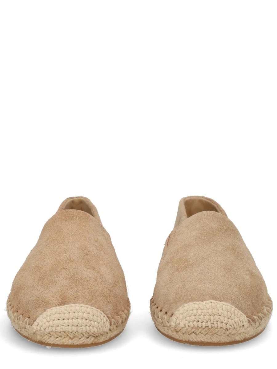ESPADRILLES "KENZIE".webp