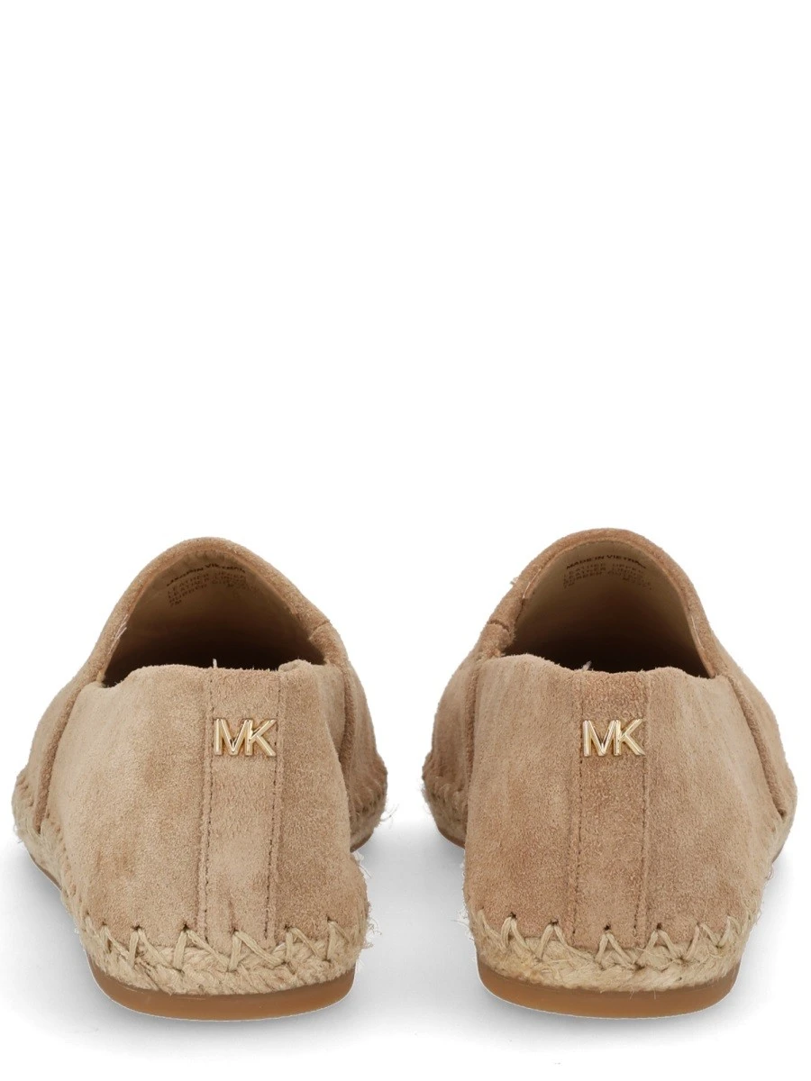 ESPADRILLES "KENZIE".webp
