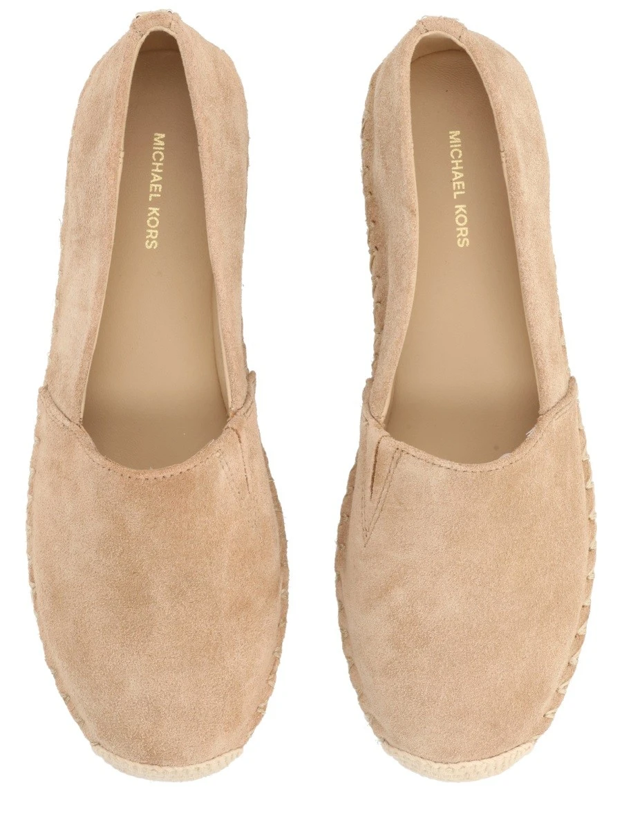 ESPADRILLES "KENZIE".webp