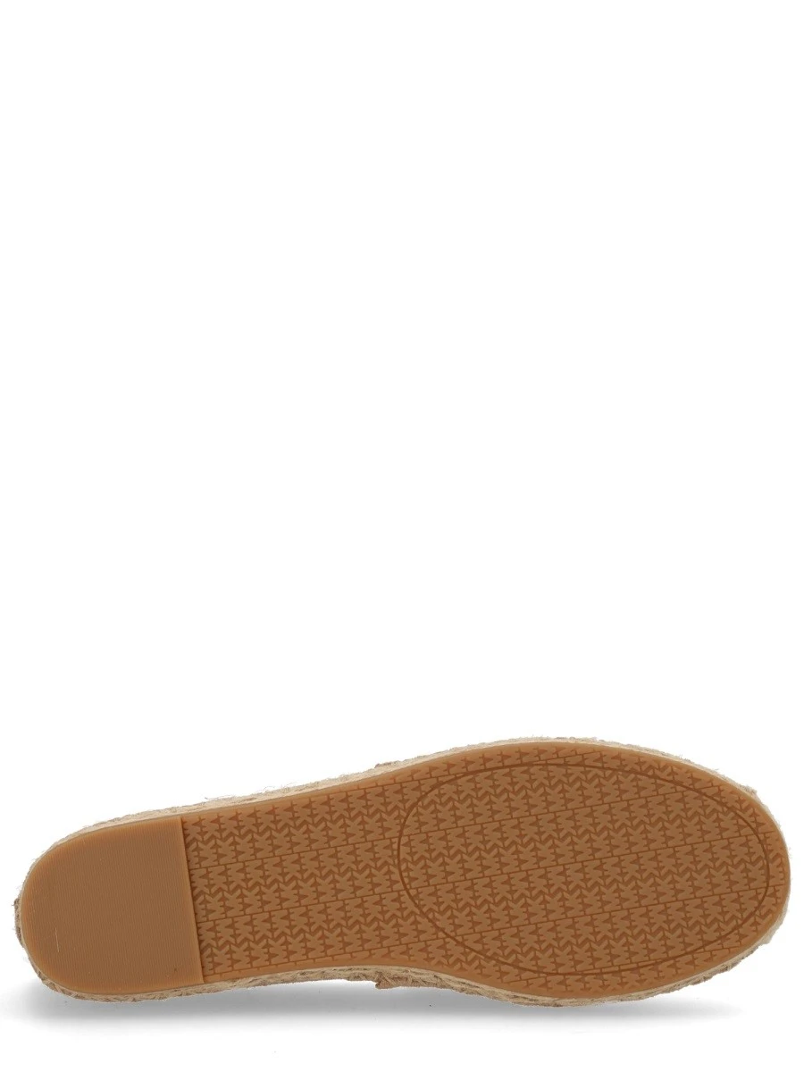 ESPADRILLES "KENZIE".webp