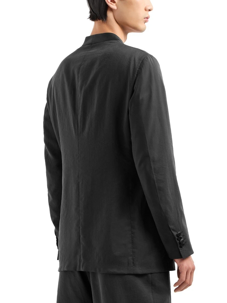 "UPTON" TUXEDO JACKET.webp