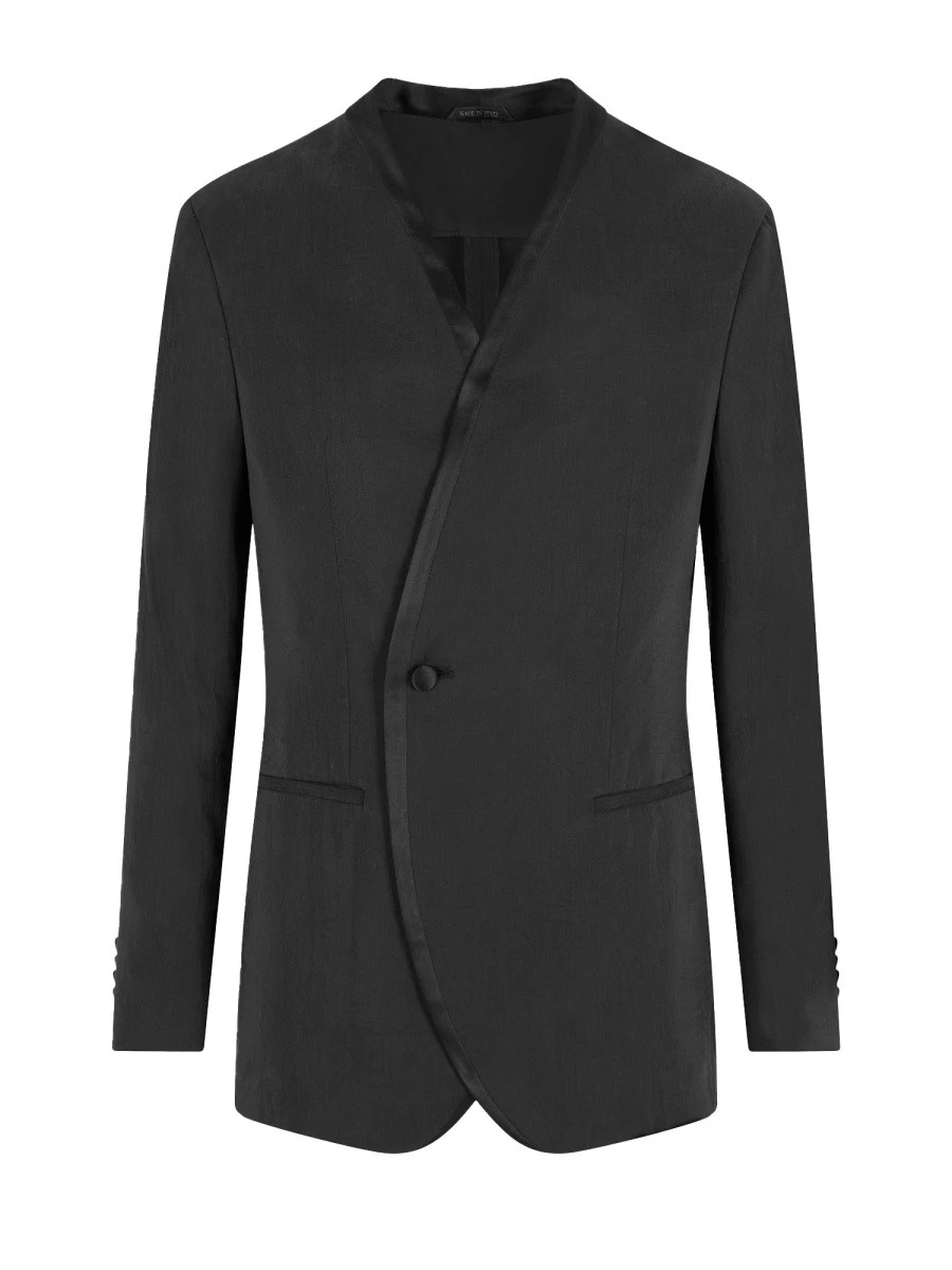 "UPTON" TUXEDO JACKET.webp