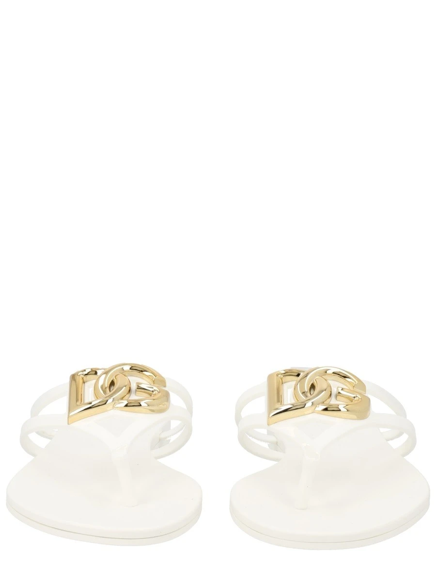 SLIDE WITH LOGO.webp