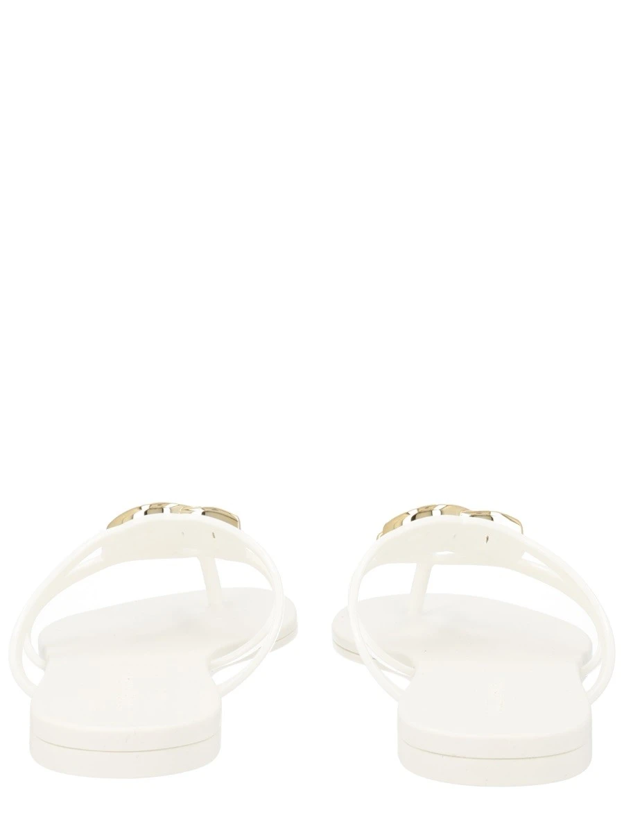 SLIDE WITH LOGO.webp