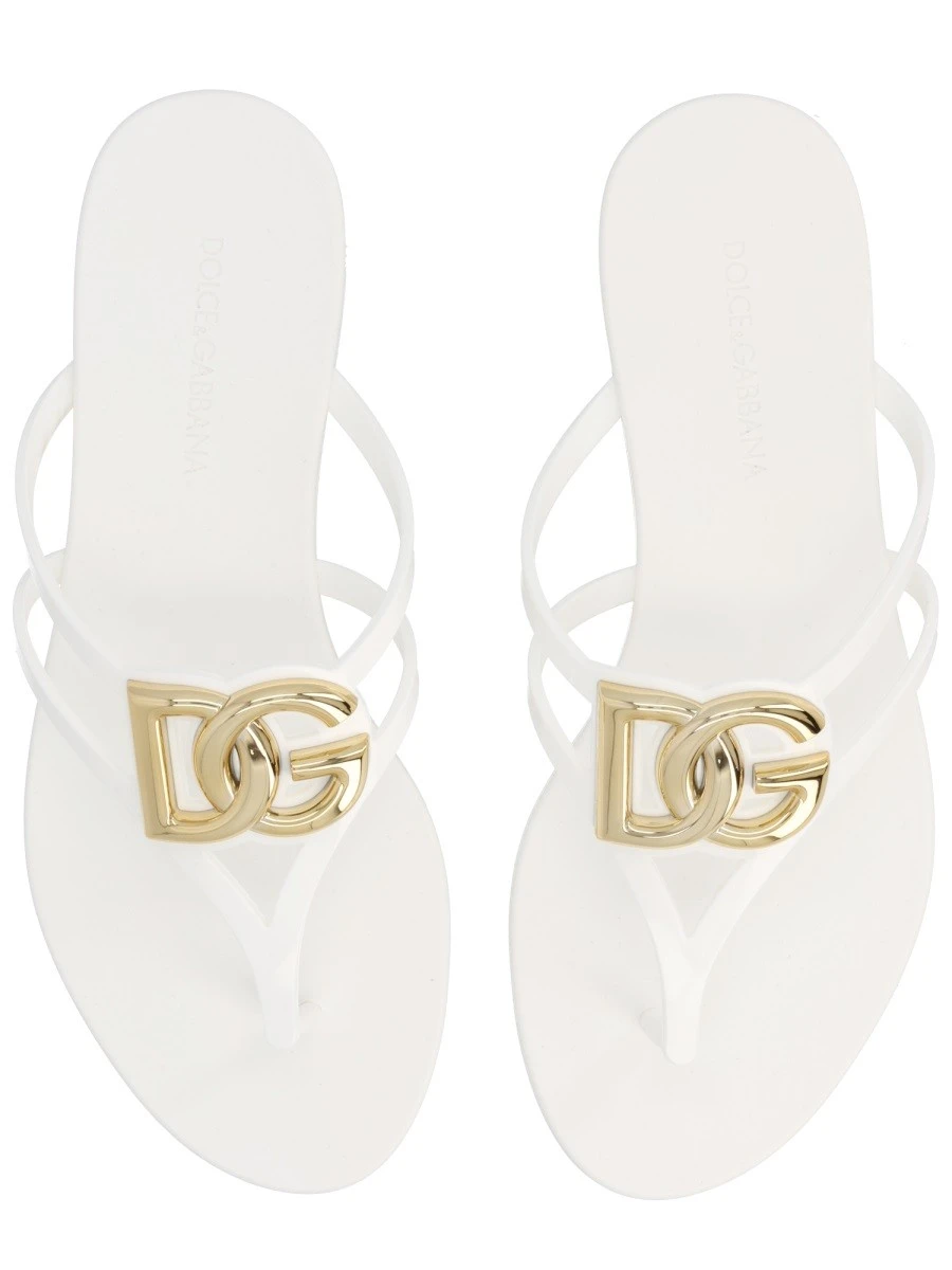 SLIDE WITH LOGO.webp