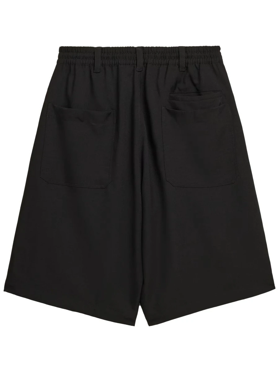 DRAWSTRING SHORTS.webp