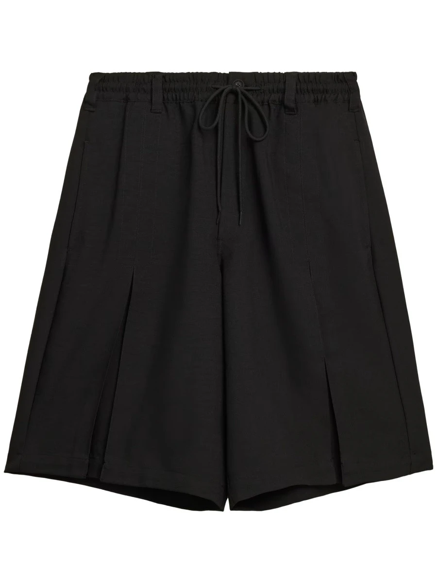 DRAWSTRING SHORTS.webp
