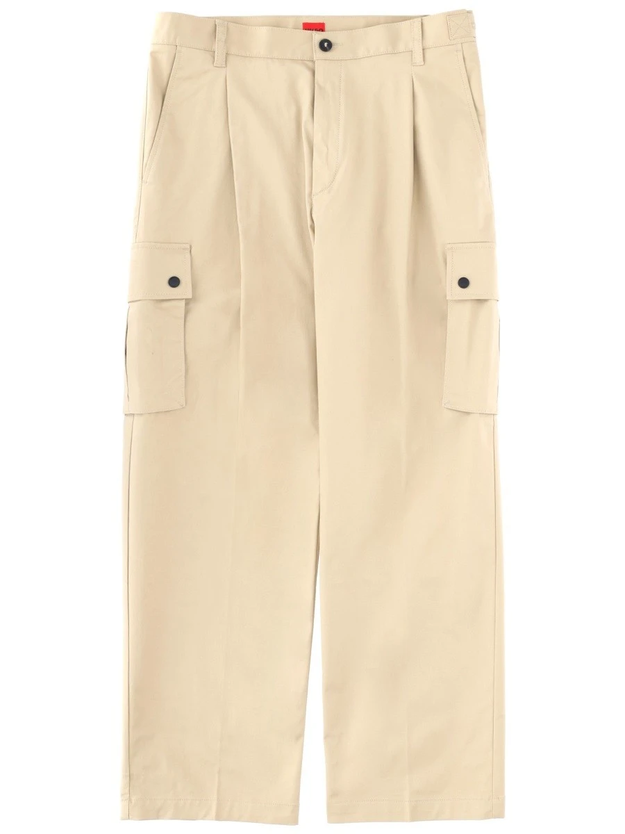 CARGO PANTS "CRAYSEN".webp