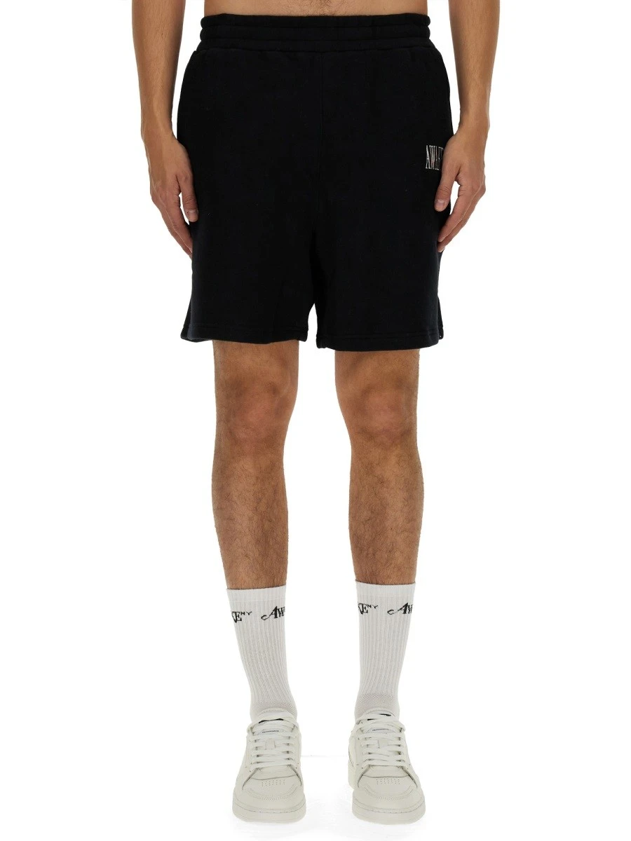 BERMUDA WITH LOGO.webp