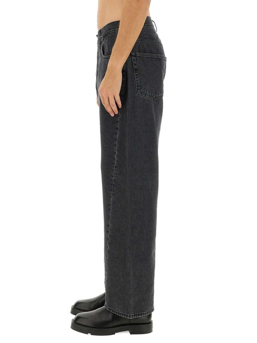 JEANS WIDE TWIST.webp