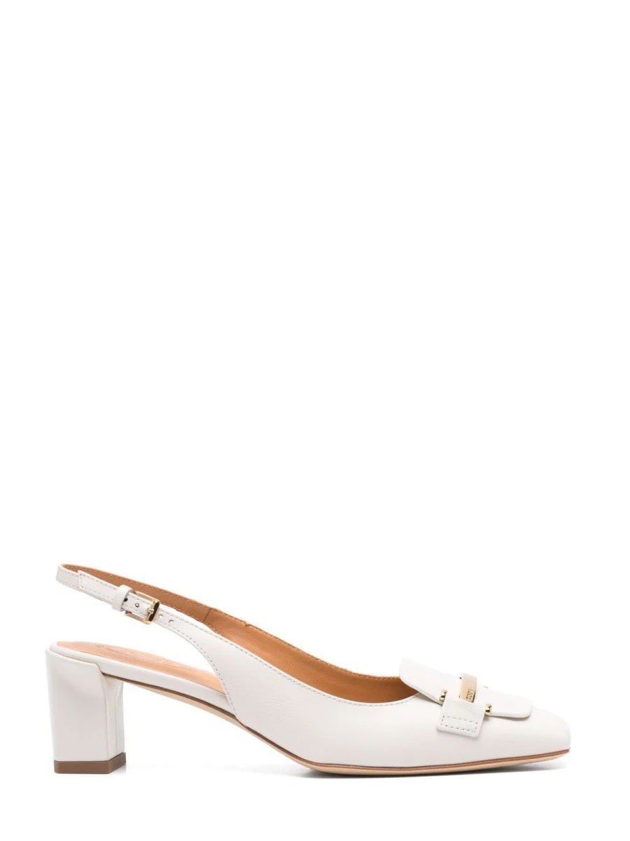 barretta slingback.webp