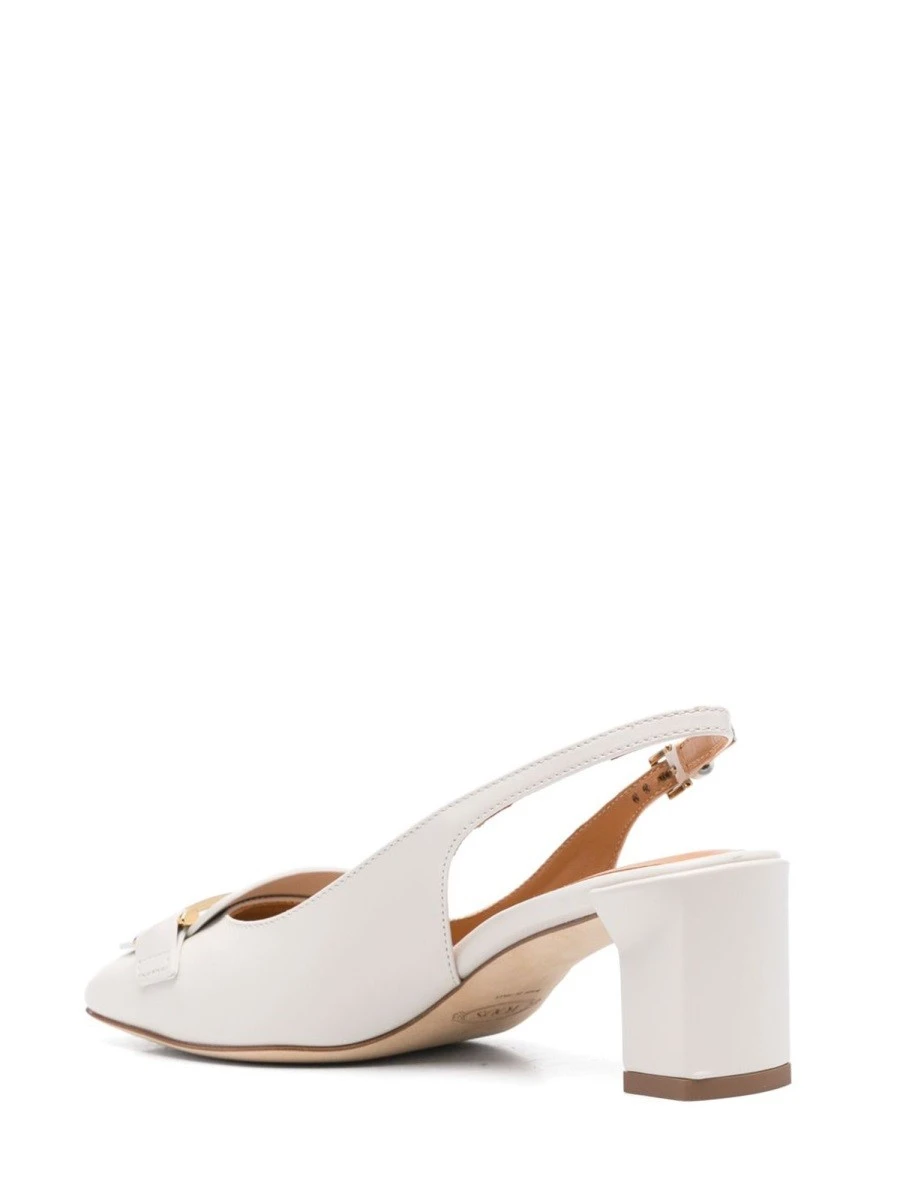 barretta slingback.webp