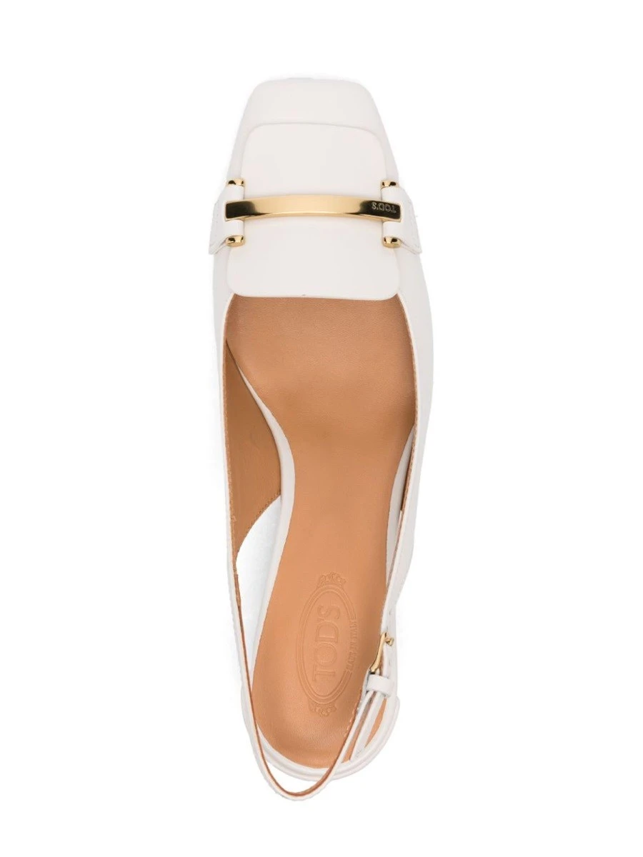 barretta slingback.webp