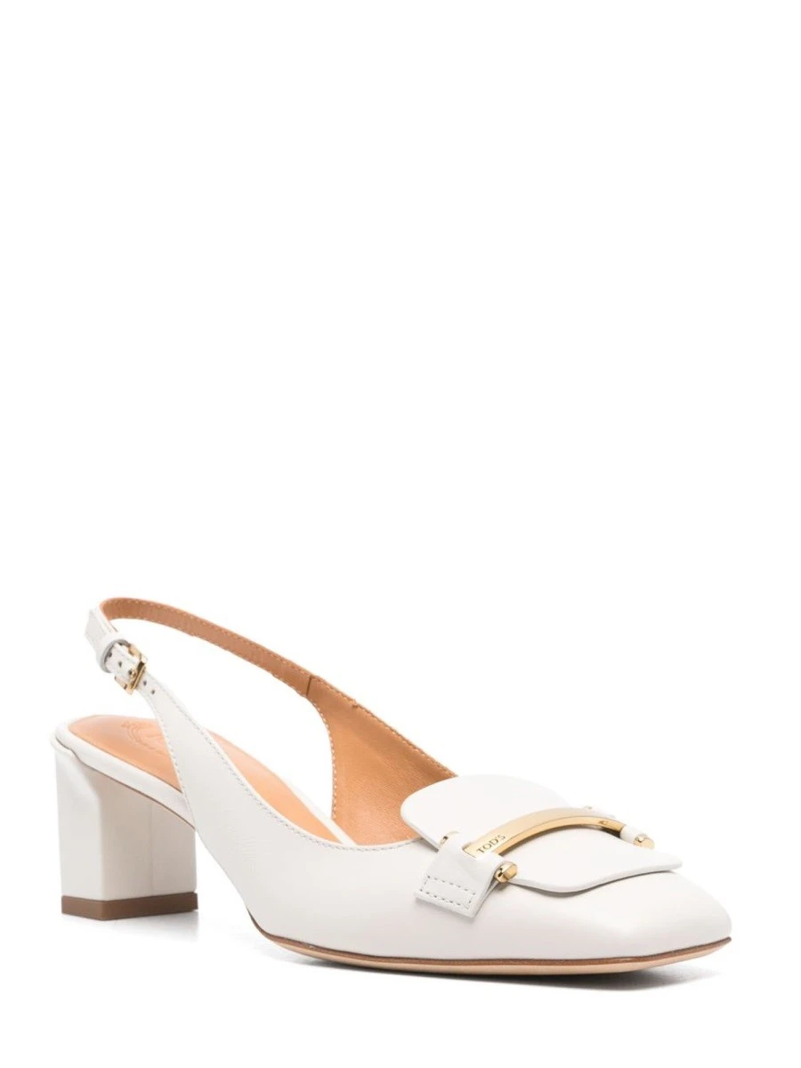 barretta slingback.webp